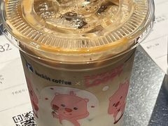 -江南环球港
