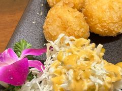 -本格·深夜食堂(北理工店)