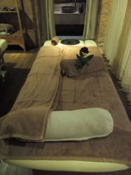 android_upload_pic-依莲SPA