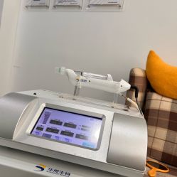 -上海首尔丽格医疗美容医院