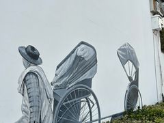 -麦当劳(无锡滨湖万达店)
