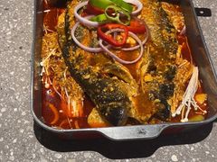 -烟火鱼乡(京华城店)