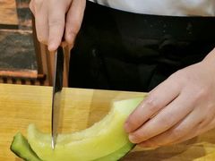 -鮨乐亭Omakase·海胆宴