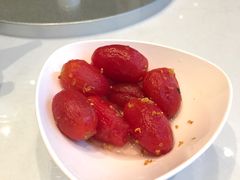 -琥珀·原创臻选店(维家思店)
