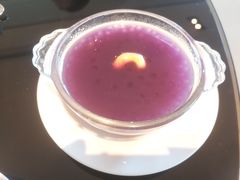 -厦门艾美酒店·乐美中餐厅