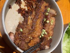 -SHAN山(前滩太古里店)