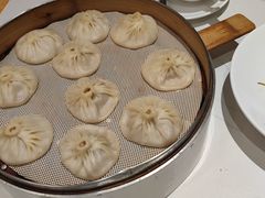 -梅利汴京烤鸭•开封豫菜地标店(晋安路店)
