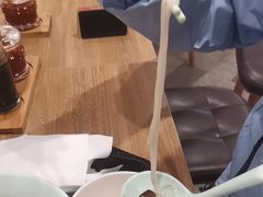 -回味鸭血粉丝汤(砂之船店)