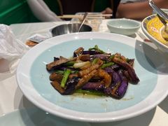 -天成·川菜家宴(礼岗店)