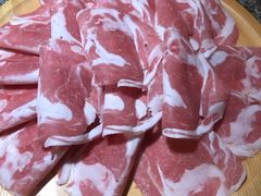 -滇池印象原生态火锅(南开大悦城店)