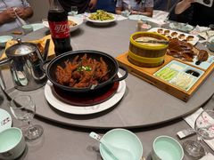 -映像威海·海鲜味道(经区店)