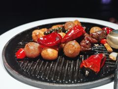 -悦江(梅奔中心店)