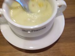 -斗牛士牛排餐厅(富力海珠城广场店)