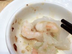 -心点盛宴江南西店