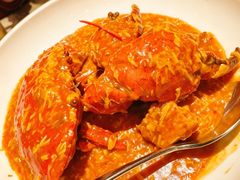 -珍宝海鲜JUMBO Seafood(尚嘉店)