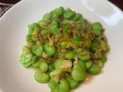 -钱塘花园·宁波菜