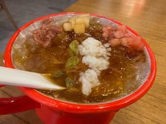 -九老汉·川渝江湖菜(合川路2店)