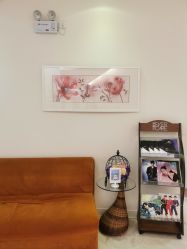 -天津伊美尔医疗整形美容专科医院