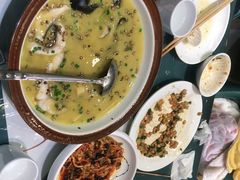 -紫光园·烤鸭(吕家营店)