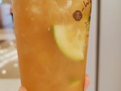 -雾鲜(KKMALL店)