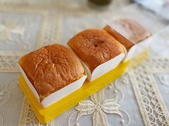 -味多美蛋糕(六里桥店)