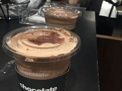 -Awfully Chocolate(嘉里城店)