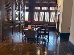 -北京颐和宾馆
