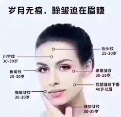 -兰派国际美容养生SPA