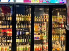 -微醺烤牛·炭火烧烤·精酿啤酒(东郊记忆店)