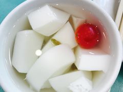 -大顺堂食府(牛街店)