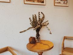 -那家面包房(珠江路店)