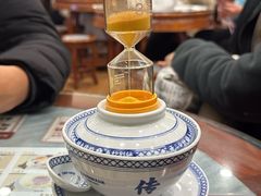 -赵记传承·中国甜品(福州总店)
