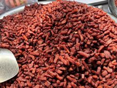 -丁家脆哨(民生路店)