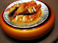 -长禧家.珑厨(东风东路店)