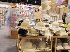 -畹町(槐房万达店)