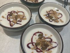 -金百万(亦庄店)