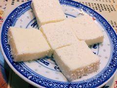 牛奶方砖-双喜老铺(人民广场店)