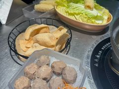 -椰庭·椰子鸡·创意玩家(晶耀前滩店)