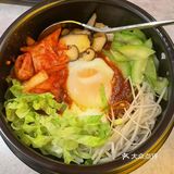 终于被我挖到一家宝藏烤肉店！！