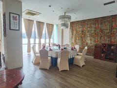 -鹿鸣酒家(越秀店)