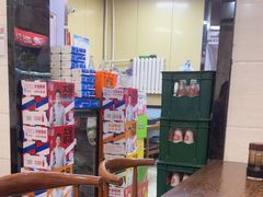 -承旭麻辣烫(马家堡东路店)