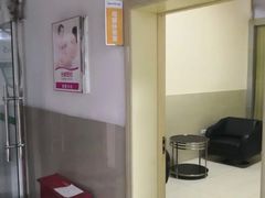 -贵州退休医师医院