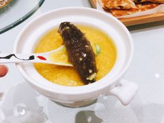 -潮皇食府(北京店)