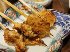 -和彩放题(渔阳店)
