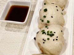 -金枝玉叶上海人家食府(三里河店)