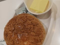 -翠华餐厅(宝安壹方城店)