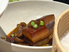 -小大董·烤鸭(王府井apm店)
