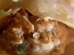 -新兴园饺子馆(北京百子湾店)