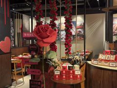 -百特喜·意大利餐厅(八佰伴镇江店)