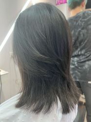 -丝语萱形象